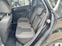 Ford Fiesta 1.0 EcoBoost Titanium*Navigatie*