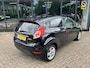 Ford Fiesta 1.0 EcoBoost Titanium*Navigatie*