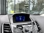 Ford Fiesta 1.0 EcoBoost Titanium*Navigatie*