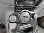Ford Fiesta 1.0 EcoBoost Titanium*Navigatie*