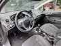 Ford Fiesta 1.0 EcoBoost Titanium*Navigatie*