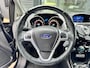 Ford Fiesta 1.0 EcoBoost Titanium*Navigatie*