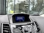 Ford Fiesta 1.0 EcoBoost Titanium*Navigatie*