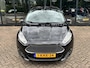 Ford Fiesta 1.0 EcoBoost Titanium*Navigatie*