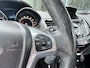 Ford Fiesta 1.0 EcoBoost Titanium*Navigatie*
