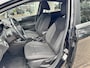 Ford Fiesta 1.0 EcoBoost Titanium*Navigatie*