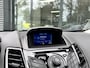 Ford Fiesta 1.0 EcoBoost Titanium*Navigatie*