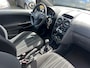 Opel Corsa 1.4-16V 2011 81000km 4950eu