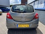 Opel Corsa 1.4-16V 2011 81000km 4950eu