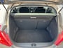 Opel Corsa 1.4-16V 2011 81000km 4950eu