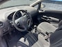 Opel Corsa 1.4-16V 2011 81000km 4950eu