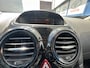 Opel Corsa 1.4-16V 2011 81000km 4950eu