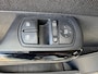 Opel Corsa 1.4-16V 2011 81000km 4950eu