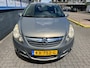 Opel Corsa 1.4-16V 2011 81000km 4950eu