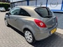 Opel Corsa 1.4-16V 2011 81000km 4950eu