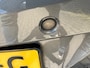 Opel Corsa 1.4-16V 2011 81000km 4950eu
