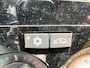 Opel Corsa 1.4-16V 2011 81000km 4950eu