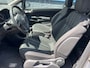Opel Corsa 1.4-16V 2011 81000km 4950eu