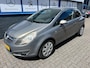 Opel Corsa 1.4-16V 2011 81000km 4950eu