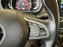 Renault Grand Scenic 1.2 TCe Zen Carplay / PDC / Climate