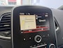 Renault Grand Scenic 1.2 TCe Zen Carplay / PDC / Climate