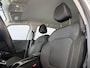 Renault Grand Scenic 1.2 TCe Zen Carplay / PDC / Climate