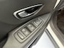 Renault Grand Scenic 1.2 TCe Zen Carplay / PDC / Climate