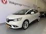 Renault Grand Scenic 1.2 TCe Zen Carplay / PDC / Climate