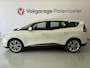 Renault Grand Scenic 1.2 TCe Zen Carplay / PDC / Climate