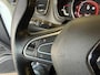 Renault Grand Scenic 1.2 TCe Zen Carplay / PDC / Climate