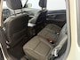 Renault Grand Scenic 1.2 TCe Zen Carplay / PDC / Climate