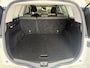 Renault Grand Scenic 1.2 TCe Zen Carplay / PDC / Climate