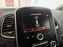 Renault Grand Scenic 1.2 TCe Zen Carplay / PDC / Climate