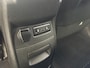 Renault Grand Scenic 1.2 TCe Zen Carplay / PDC / Climate