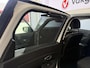 Renault Grand Scenic 1.2 TCe Zen Carplay / PDC / Climate