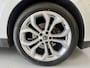 Renault Grand Scenic 1.2 TCe Zen Carplay / PDC / Climate