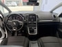 Renault Grand Scenic 1.2 TCe Zen Carplay / PDC / Climate