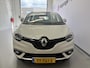 Renault Grand Scenic 1.2 TCe Zen Carplay / PDC / Climate