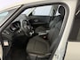 Renault Grand Scenic 1.2 TCe Zen Carplay / PDC / Climate