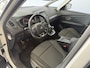 Renault Grand Scenic 1.2 TCe Zen Carplay / PDC / Climate