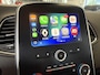 Renault Grand Scenic 1.2 TCe Zen Carplay / PDC / Climate