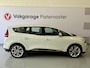 Renault Grand Scenic 1.2 TCe Zen Carplay / PDC / Climate