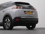 Peugeot e-2008 EV Allure Pack 50 kWh | CAMERA | CARPLAY