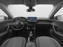 Peugeot e-2008 EV Allure Pack 50 kWh | CAMERA | CARPLAY