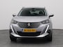 Peugeot e-2008 EV Allure Pack 50 kWh | CAMERA | CARPLAY