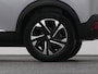 Peugeot e-2008 EV Allure Pack 50 kWh | CAMERA | CARPLAY