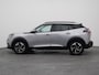 Peugeot e-2008 EV Allure Pack 50 kWh | CAMERA | CARPLAY