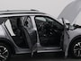 Peugeot e-2008 EV Allure Pack 50 kWh | CAMERA | CARPLAY