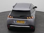 Peugeot e-2008 EV Allure Pack 50 kWh | CAMERA | CARPLAY