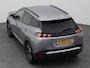 Peugeot e-2008 EV Allure Pack 50 kWh | CAMERA | CARPLAY